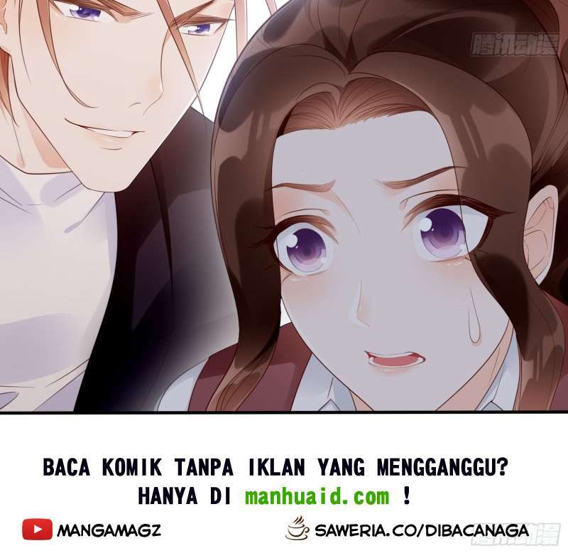 Bad Girl’s Diary Chapter 7 - Halaman 31