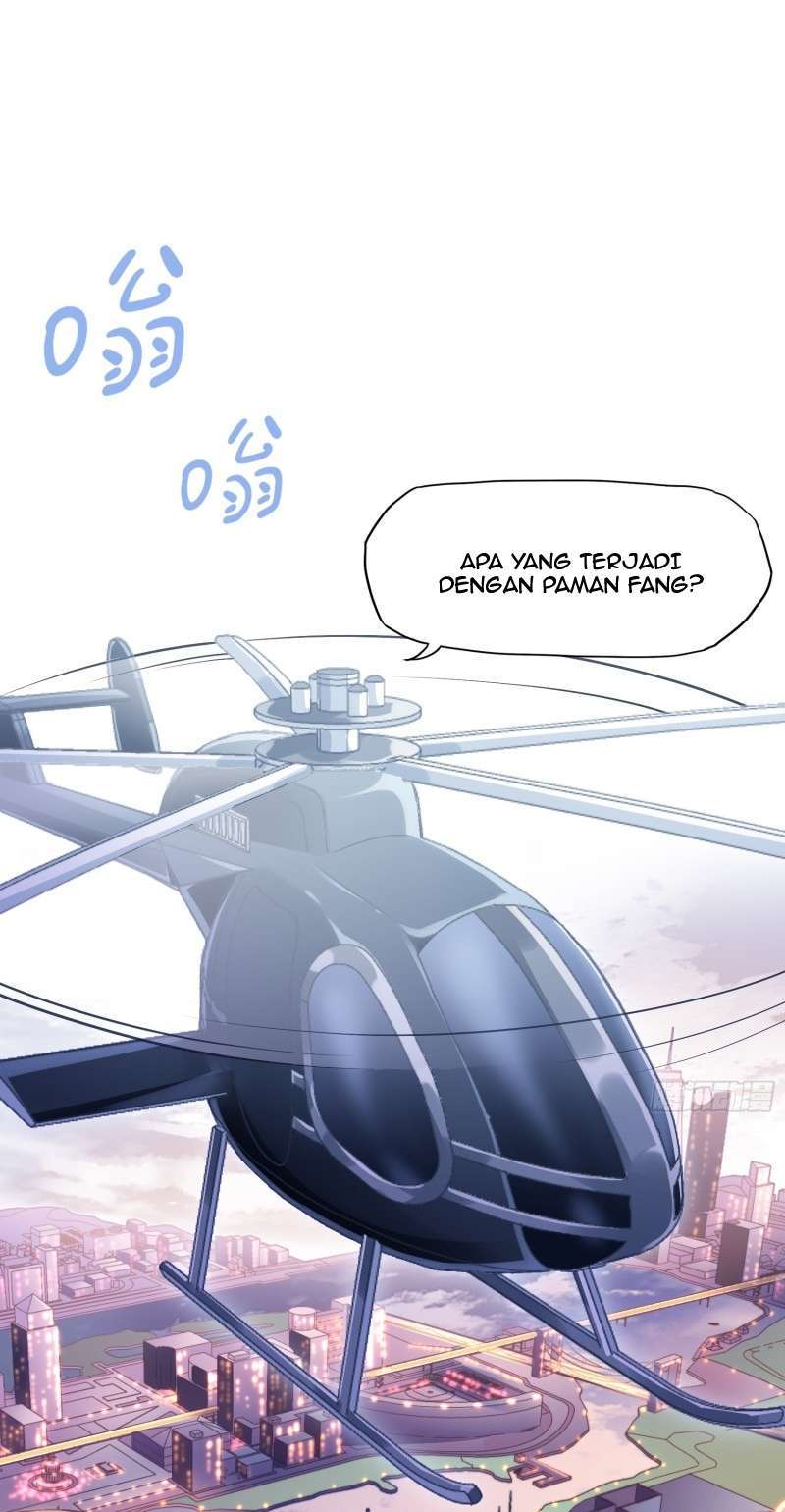 Manhua Bad Girl’s Diary Chapter 6 gambar 2