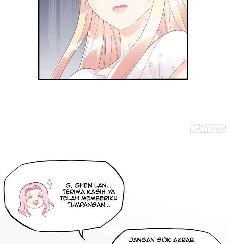 Bad Girl’s Diary Chapter 6 - Halaman 24