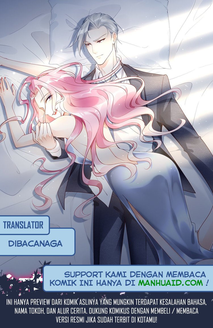 Manhua Bad Girl’s Diary Chapter 3 gambar 2