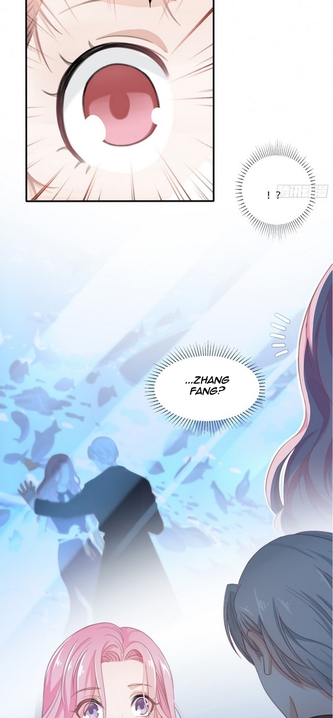 Bad Girl’s Diary Chapter 1 - Halaman 62