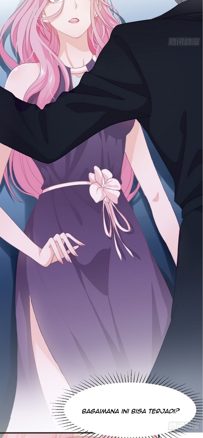 Bad Girl’s Diary Chapter 1 - Halaman 63