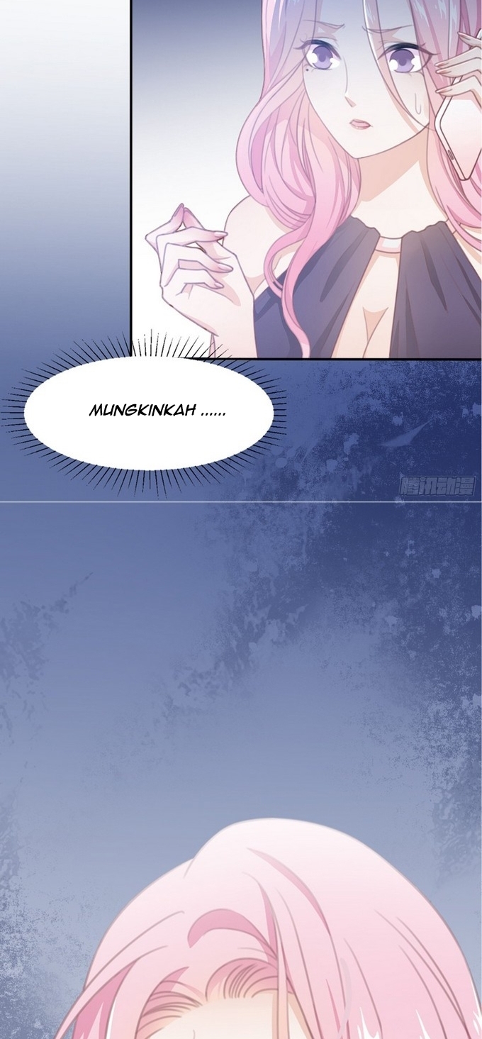 Bad Girl’s Diary Chapter 1 - Halaman 75