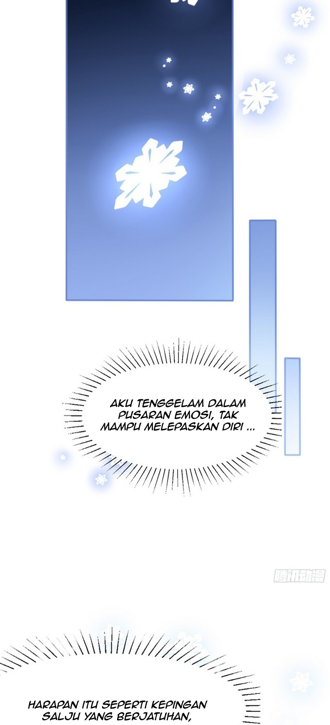 Bad Girl’s Diary Chapter 1 - Halaman 8