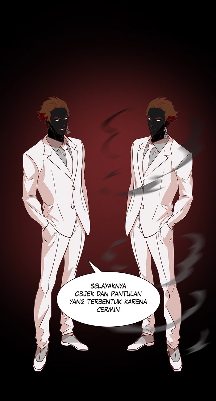 7 Wonders Chapter 179 Gambar 3