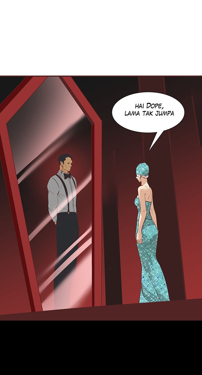 Manhwa 7 Wonders Chapter 178 gambar 2