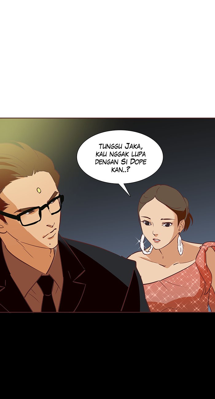 Manhwa 7 Wonders Chapter 172 gambar 2