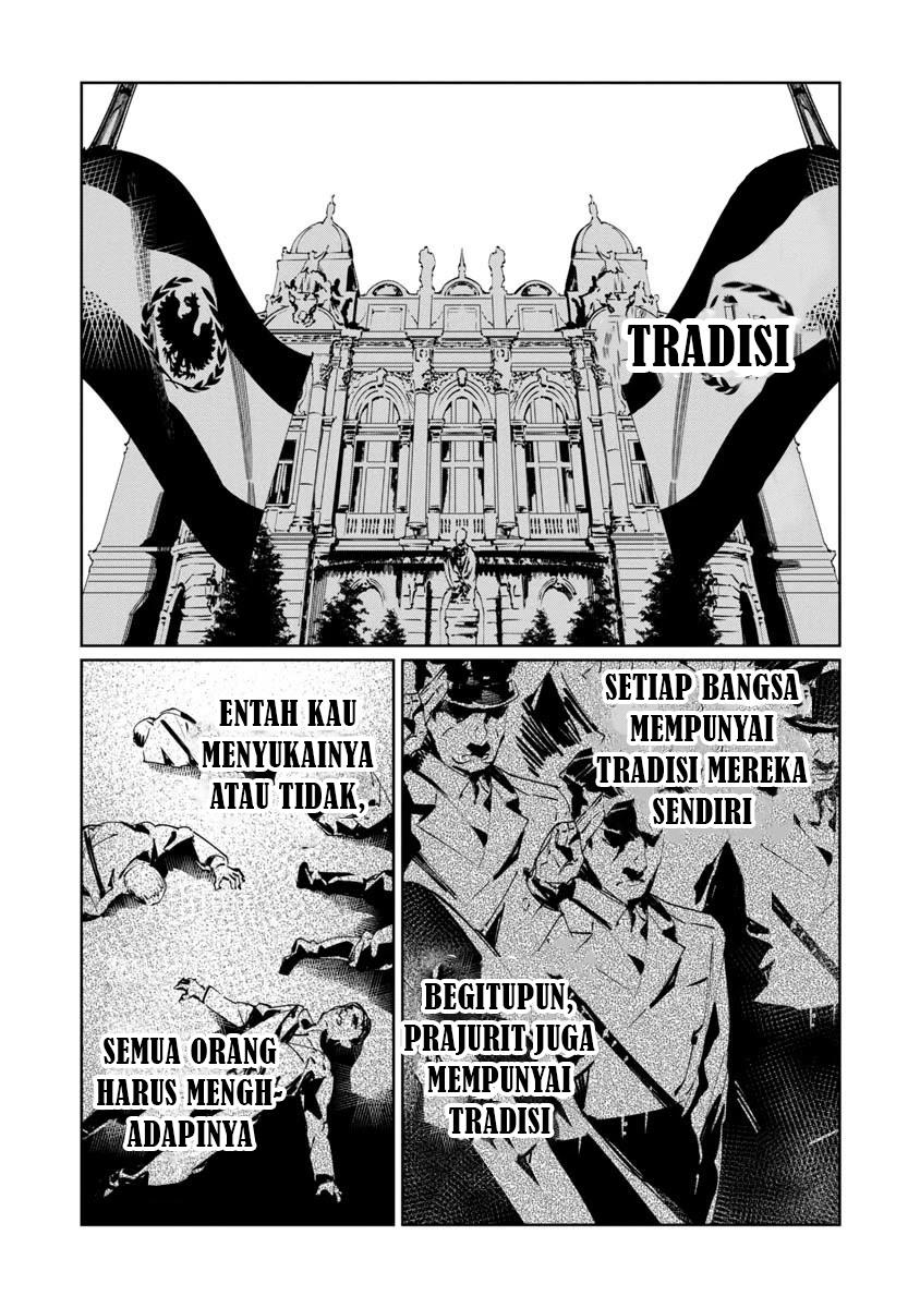 Halaman 1