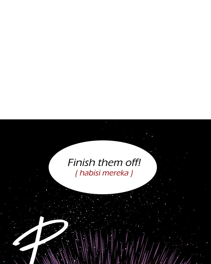 Manhwa 7 Wonders Chapter 171 gambar 2