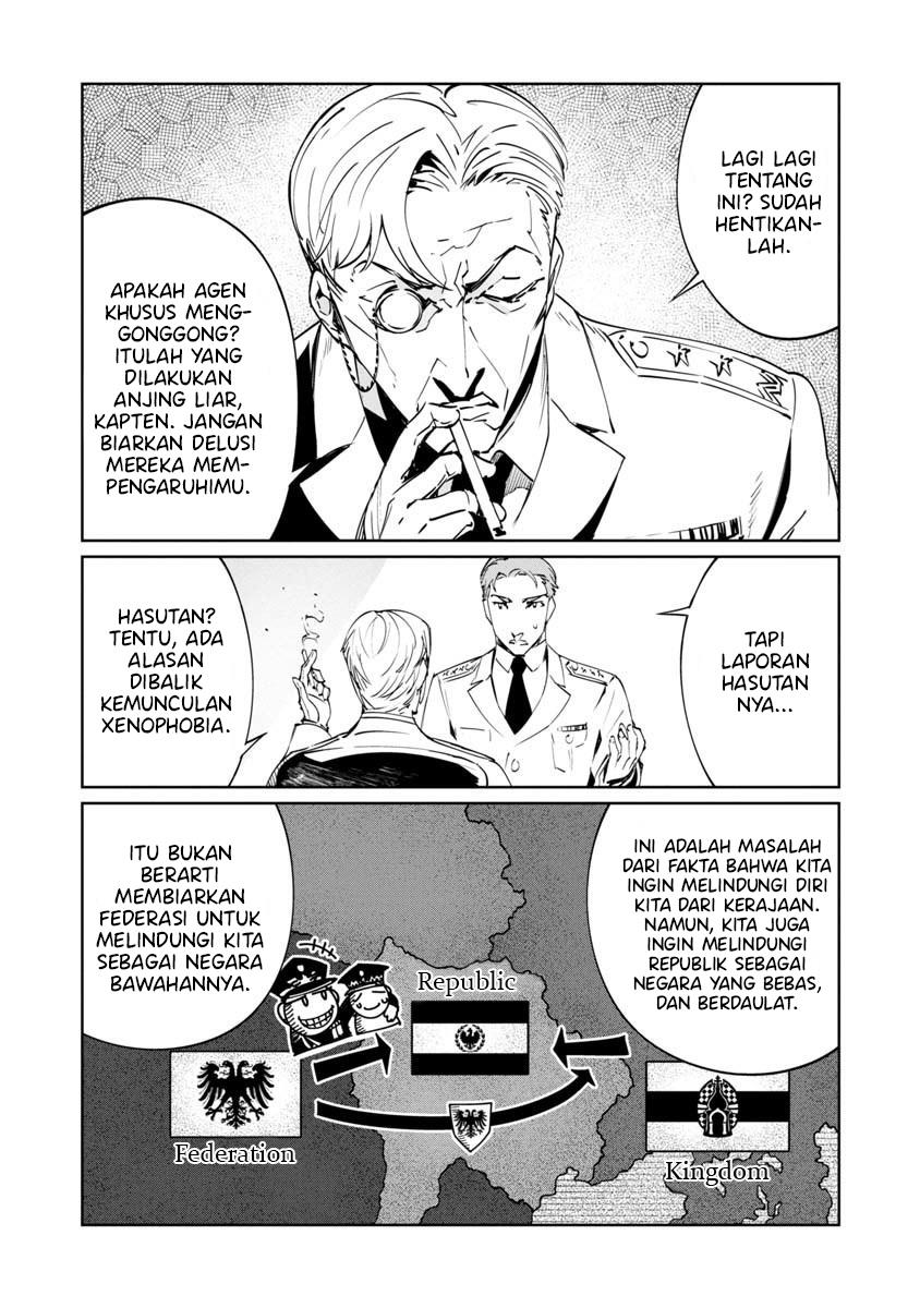 Halaman 2