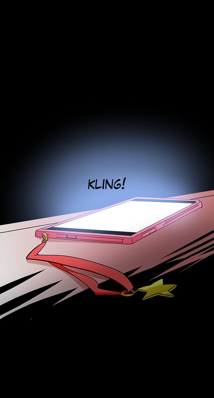 Komik 7 Wonders Chapter 168 gambar 1