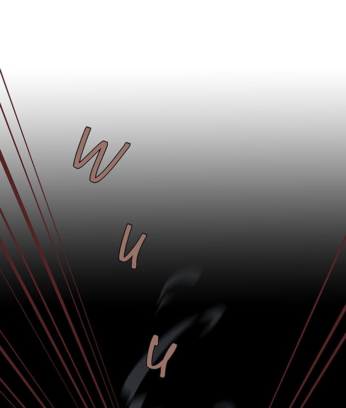 Manhwa 7 Wonders Chapter 166 gambar 2