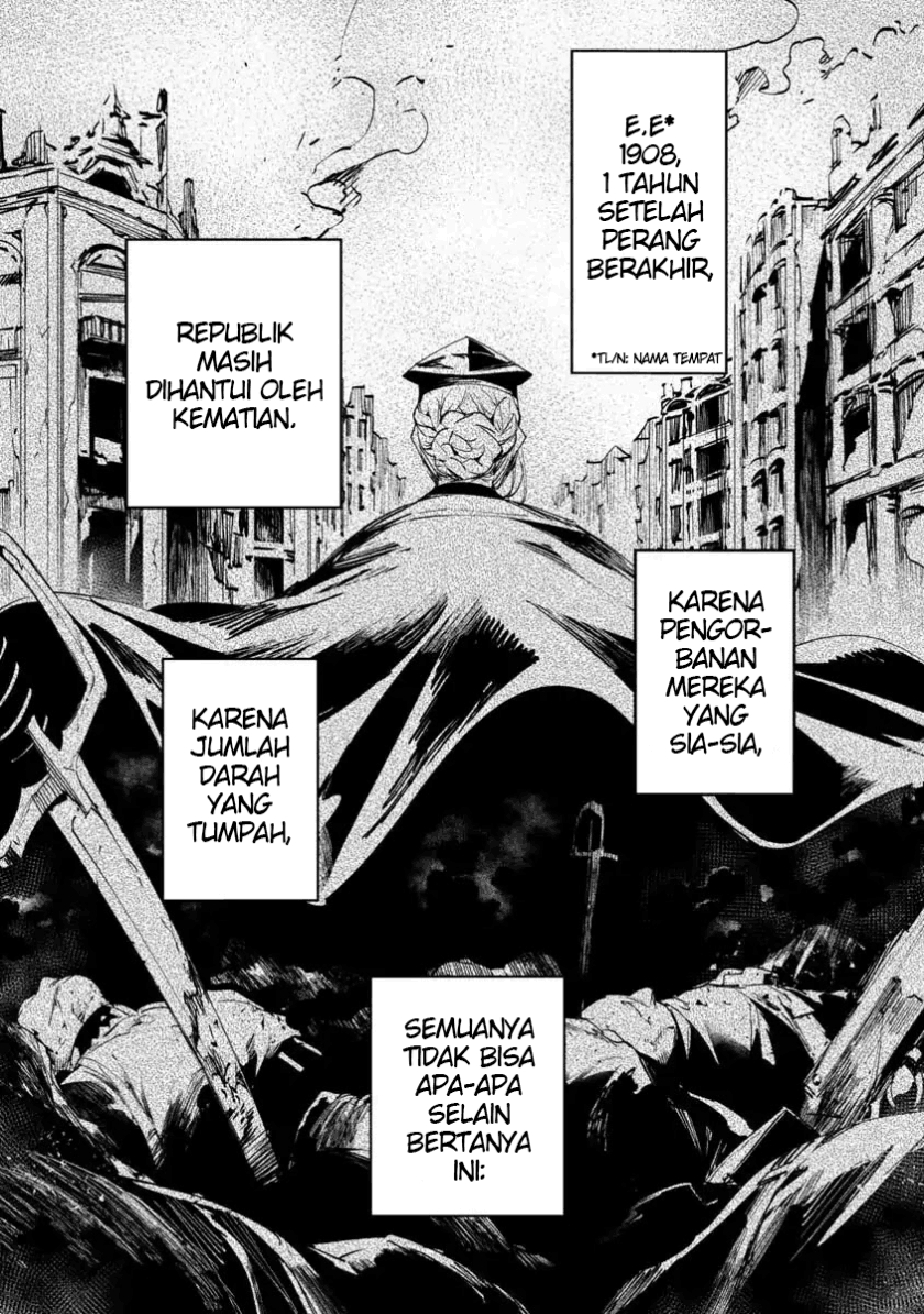 Halaman 2