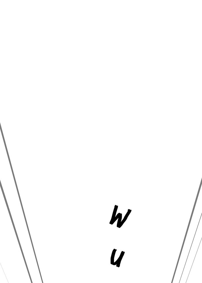 Manhwa 7 Wonders Chapter 163 gambar 2