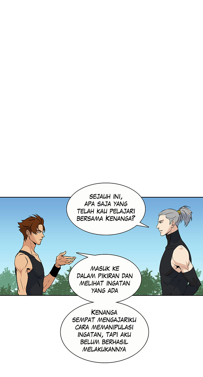 Manhwa 7 Wonders Chapter 160 gambar 2