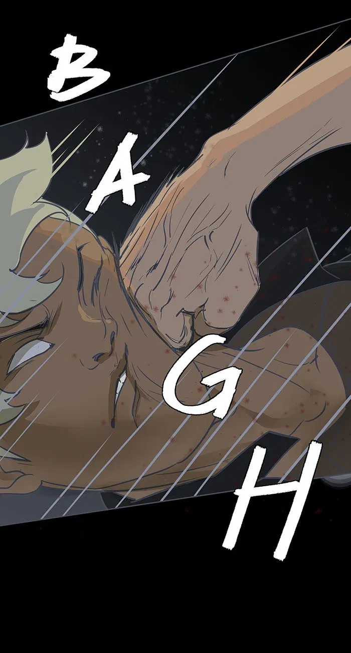 Manhwa 7 Wonders Chapter 159 gambar 2