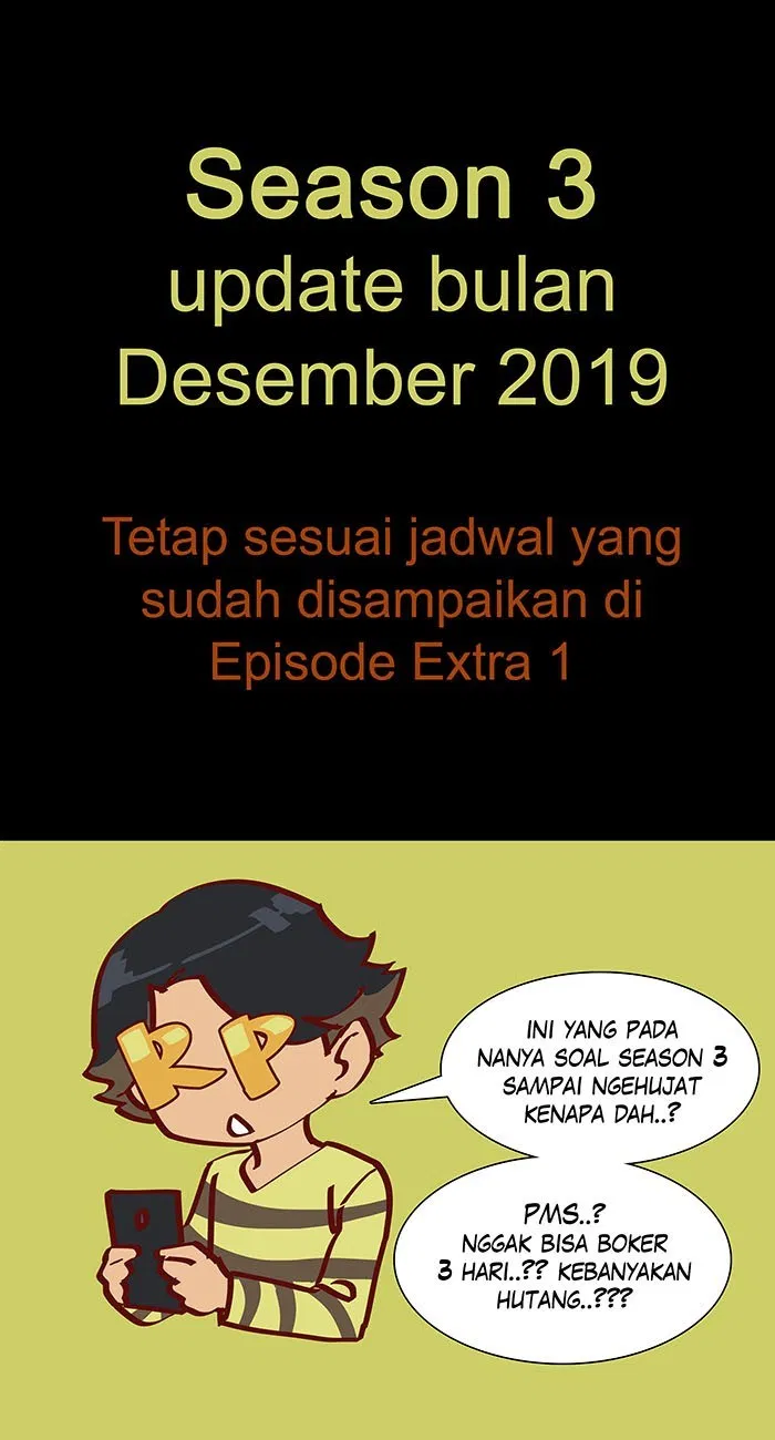 Komik 7 Wonders Chapter 158.7 gambar 1