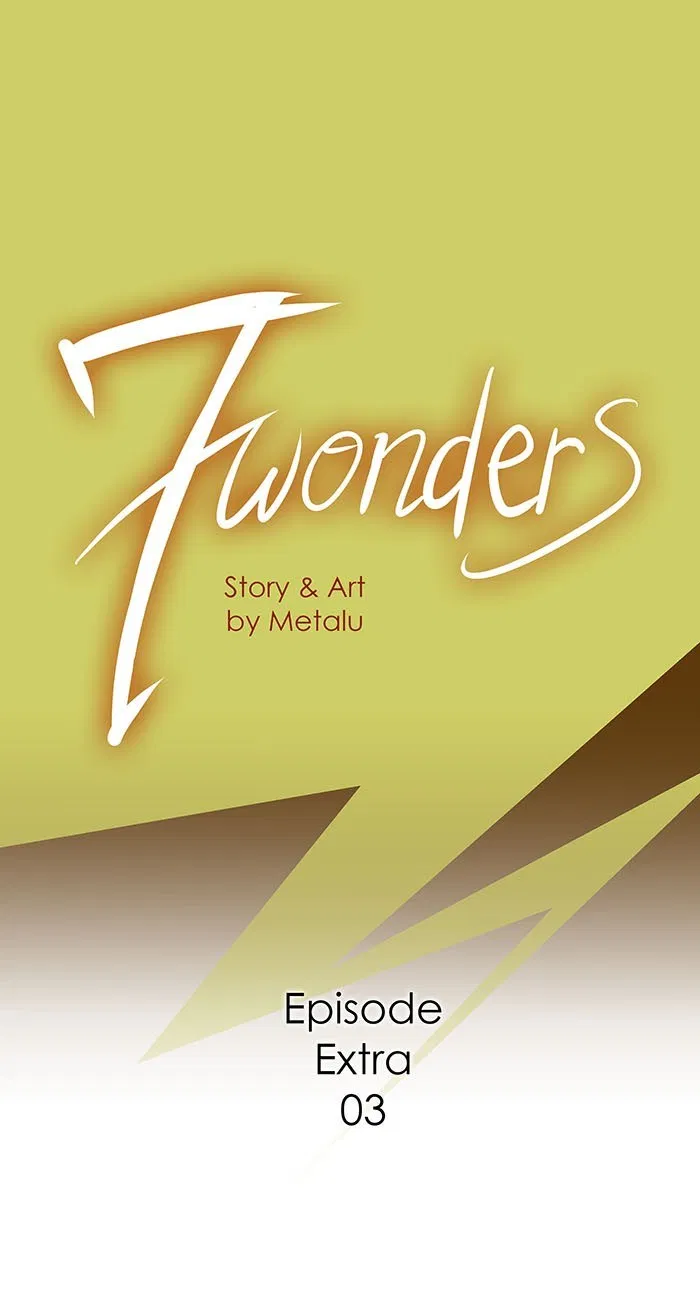 Manhwa 7 Wonders Chapter 158.7 gambar 2