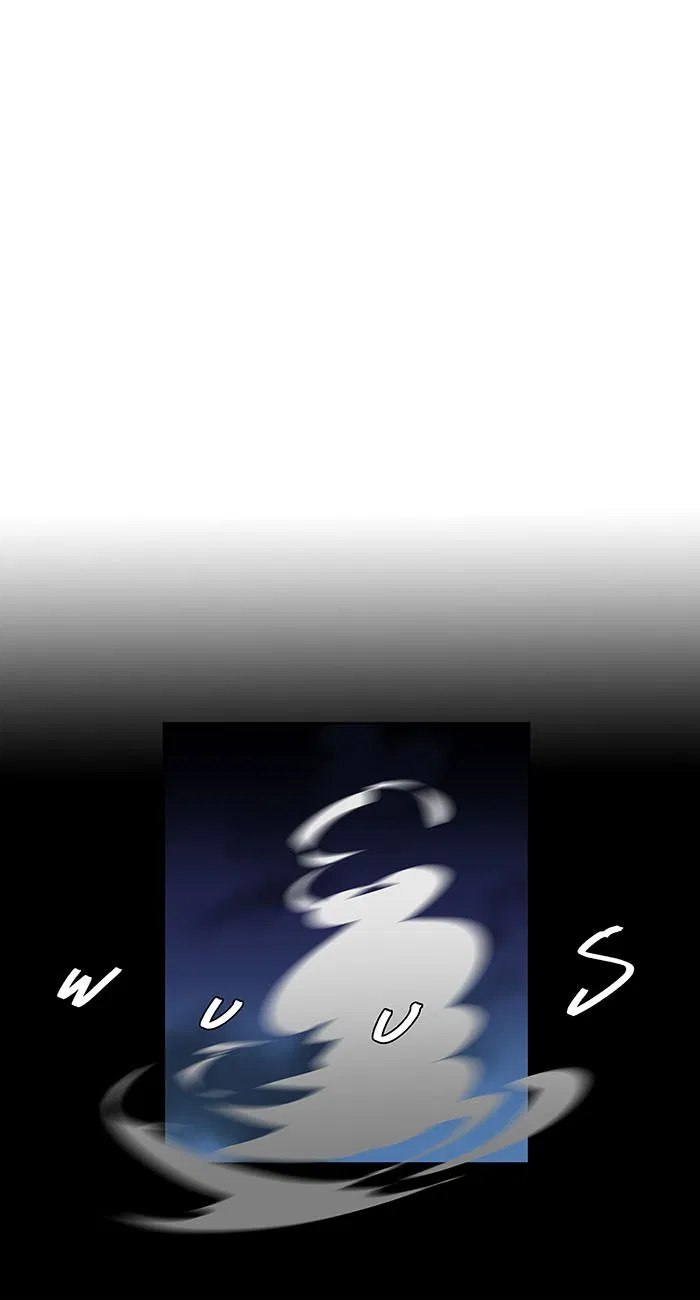Manhwa 7 Wonders Chapter 156 gambar 2