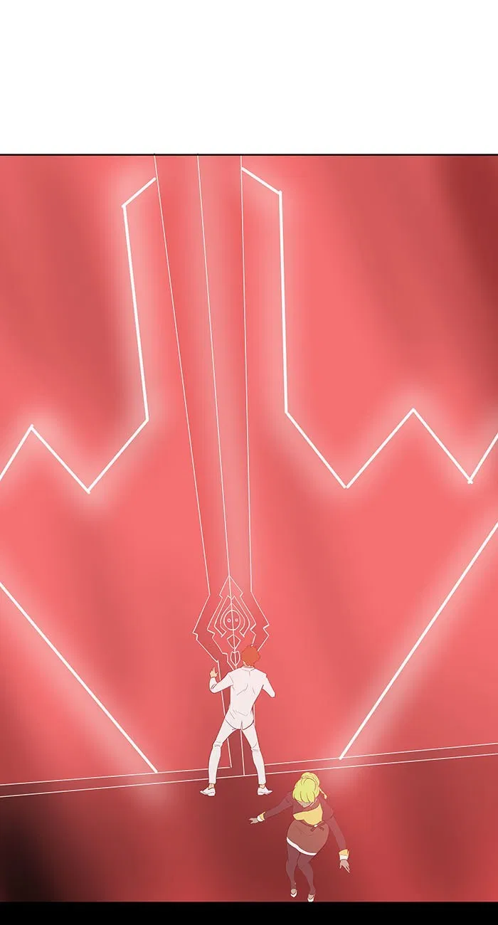 Manhwa 7 Wonders Chapter 153 gambar 2