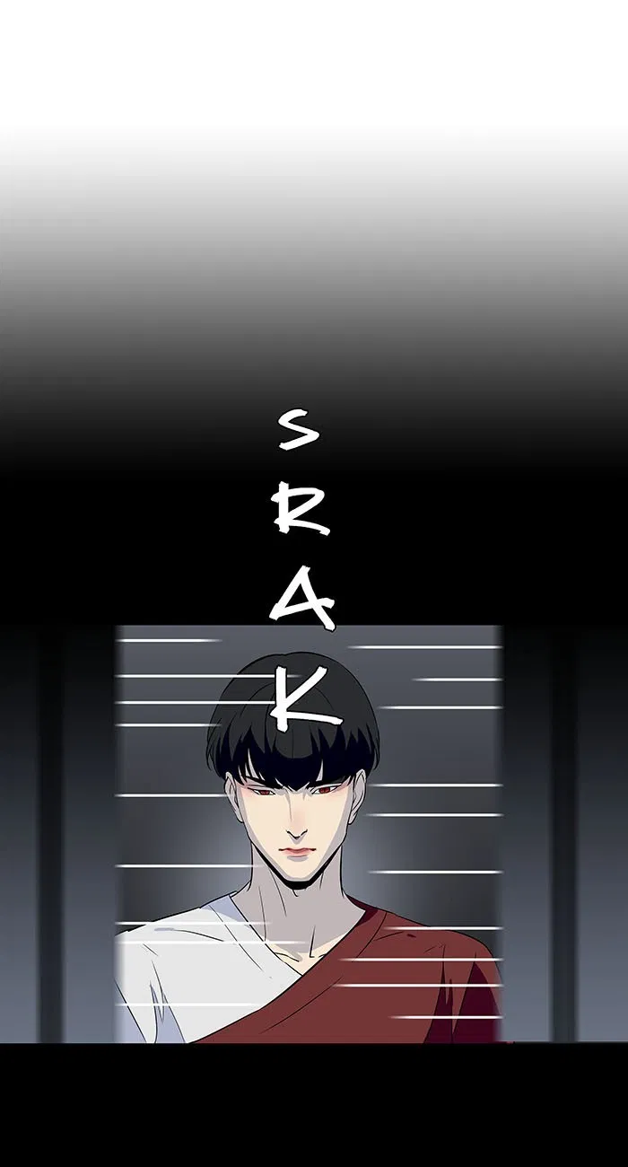 Manhwa 7 Wonders Chapter 150 gambar 2