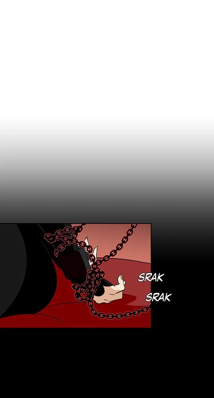 Manhwa 7 Wonders Chapter 148 gambar 2