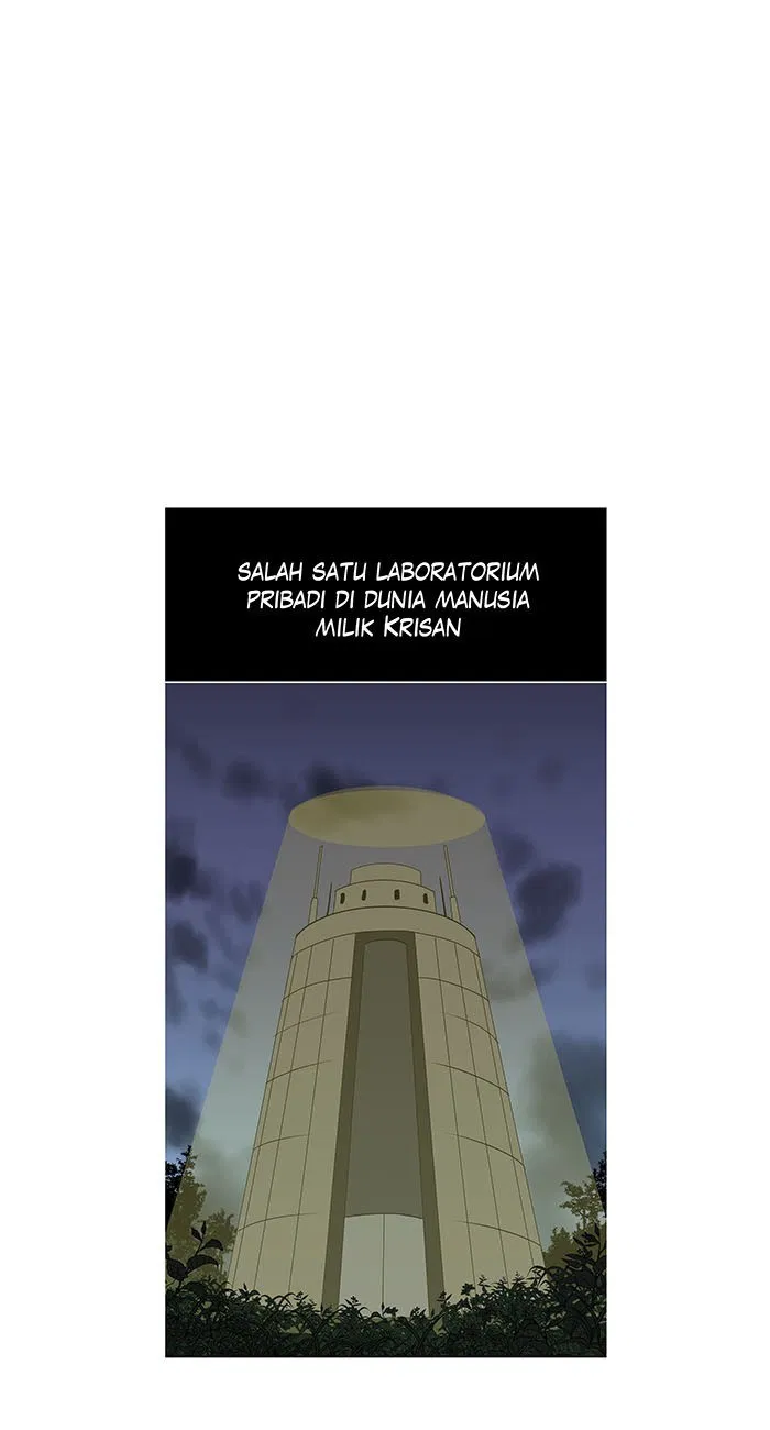 Manhwa 7 Wonders Chapter 147 gambar 2