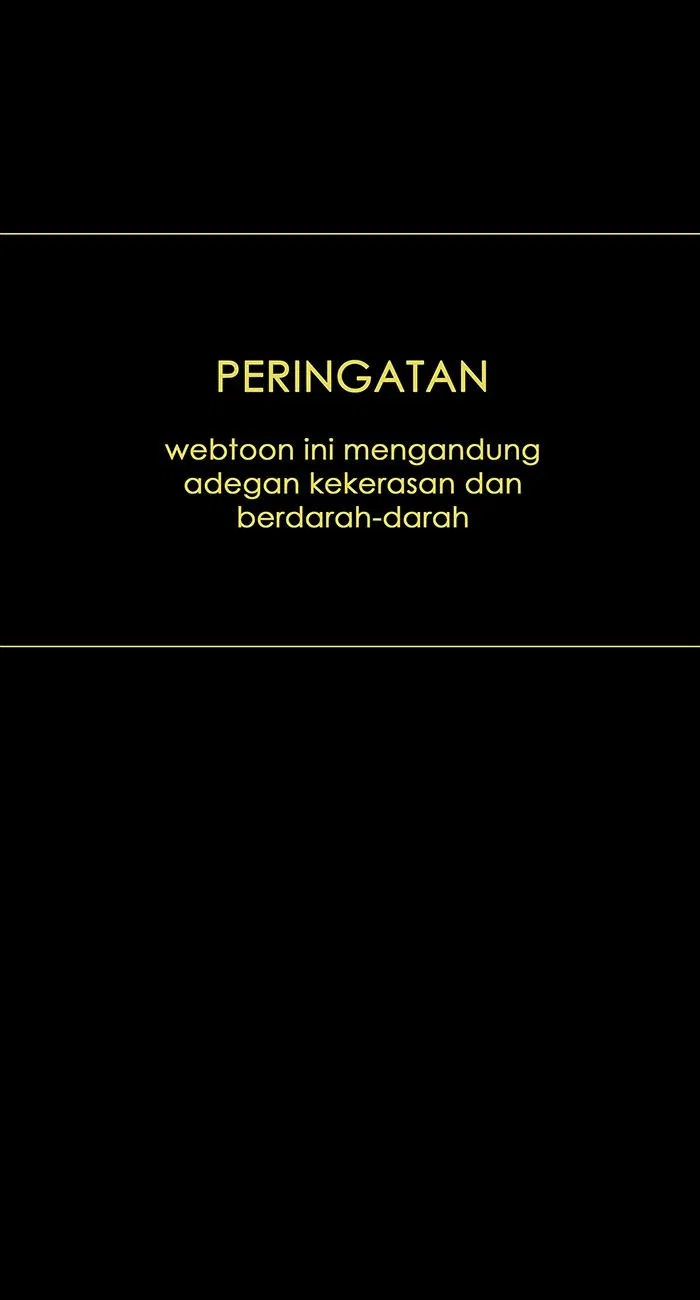 Komik 7 Wonders Chapter 145 gambar 1