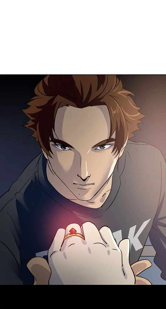 Manhwa 7 Wonders Chapter 143 gambar 2