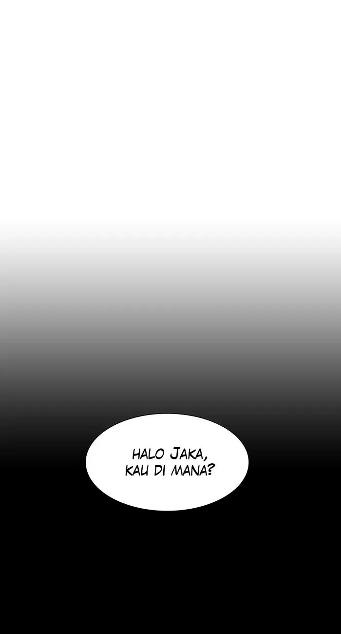 Manhwa 7 Wonders Chapter 141 gambar 2