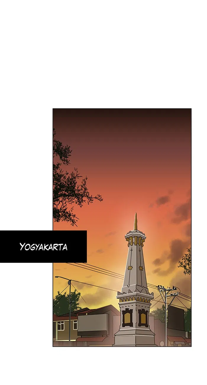Manhwa 7 Wonders Chapter 139 gambar 2