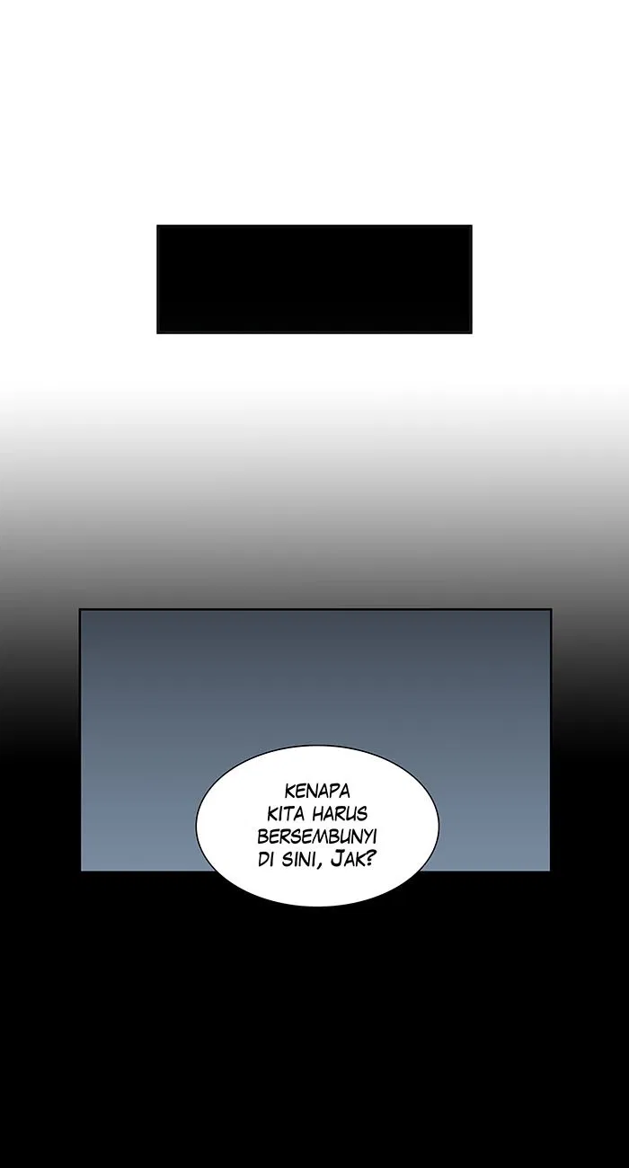 Manhwa 7 Wonders Chapter 138 gambar 2