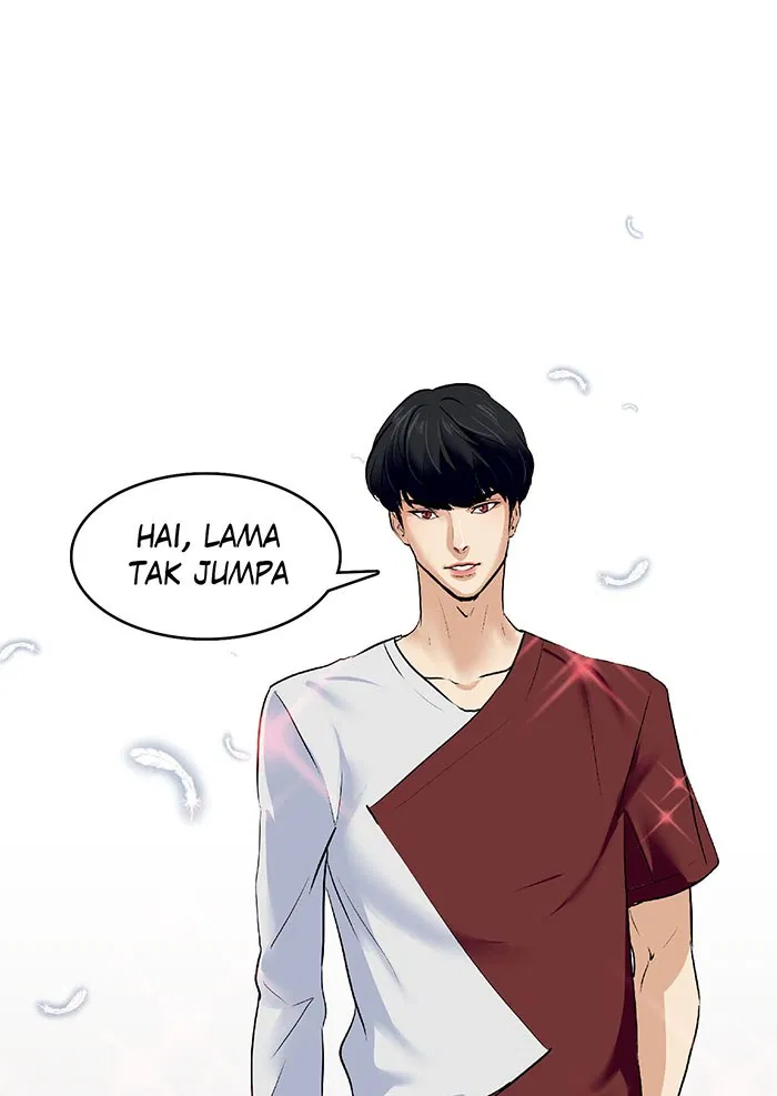 Komik 7 Wonders Chapter 137 gambar 1