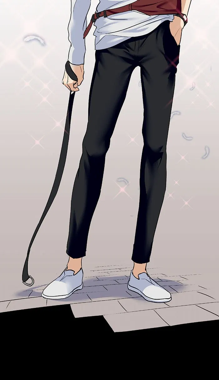 Manhwa 7 Wonders Chapter 137 gambar 2