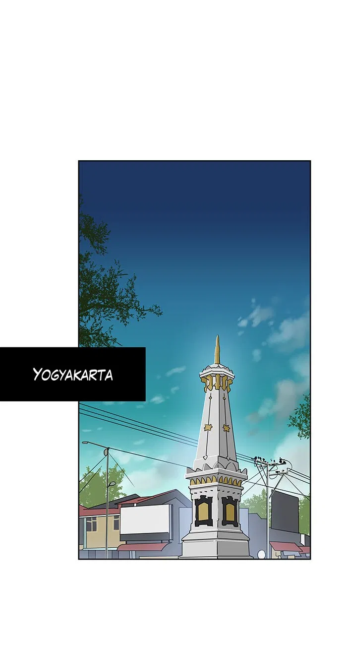 Manhwa 7 Wonders Chapter 132 gambar 2