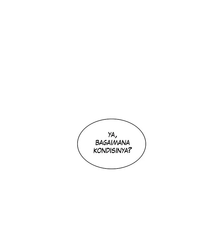 Manhwa 7 Wonders Chapter 131 gambar 2