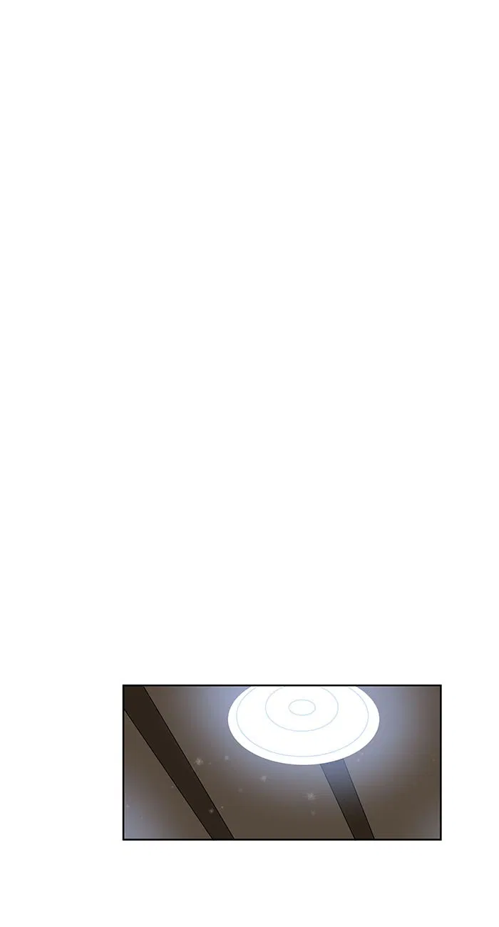 Manhwa 7 Wonders Chapter 129 gambar 2