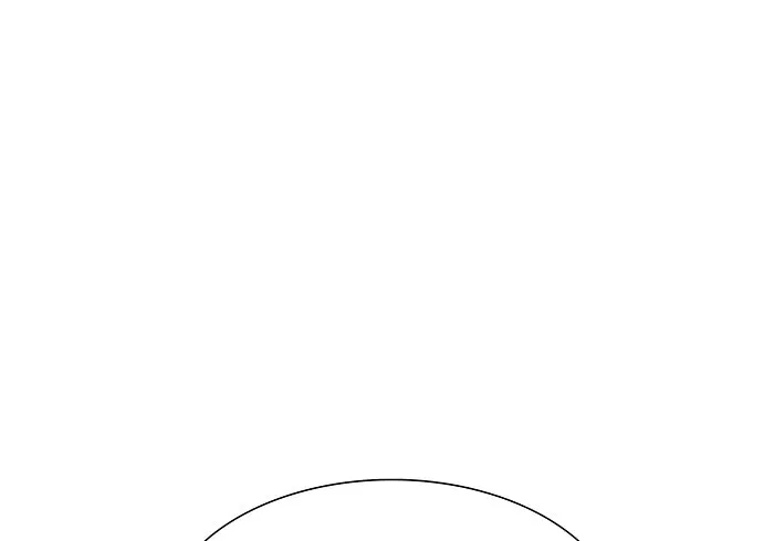 Manhwa 7 Wonders Chapter 128 gambar 2