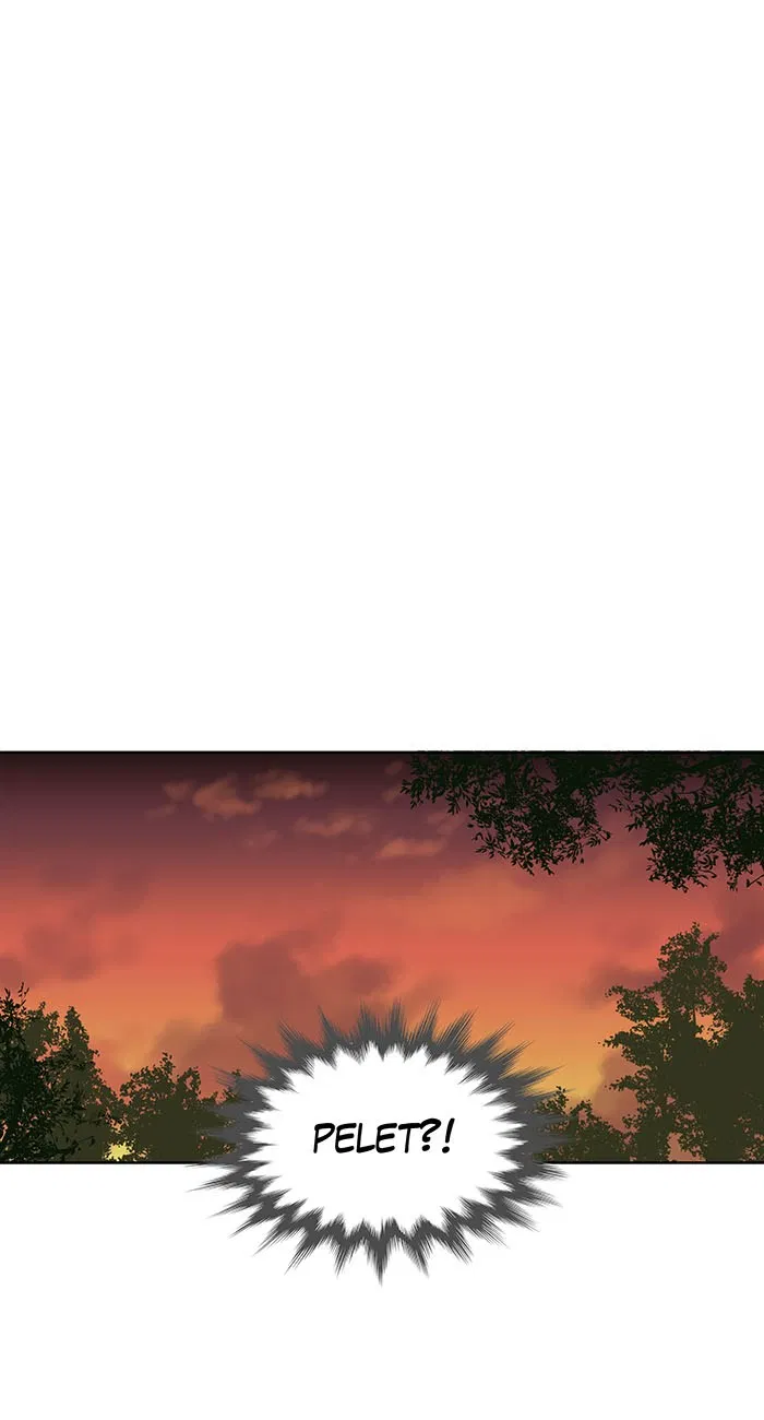 Manhwa 7 Wonders Chapter 127 gambar 2
