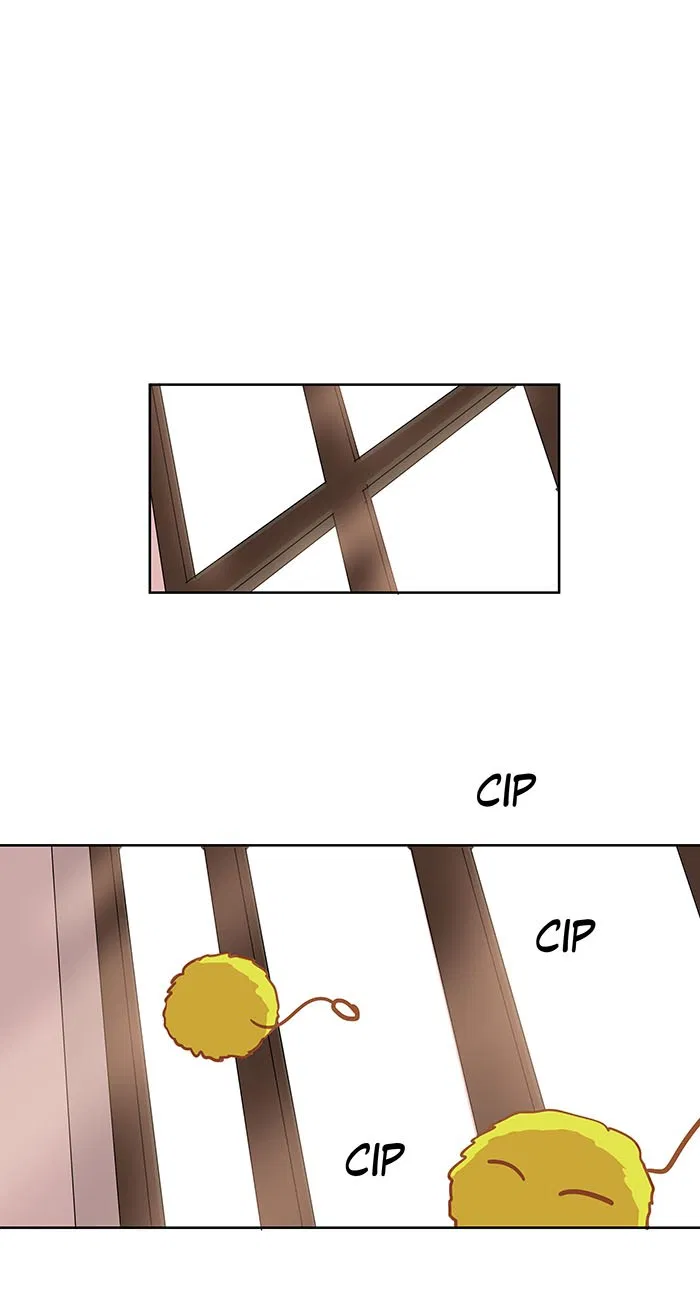 Manhwa 7 Wonders Chapter 126 gambar 2