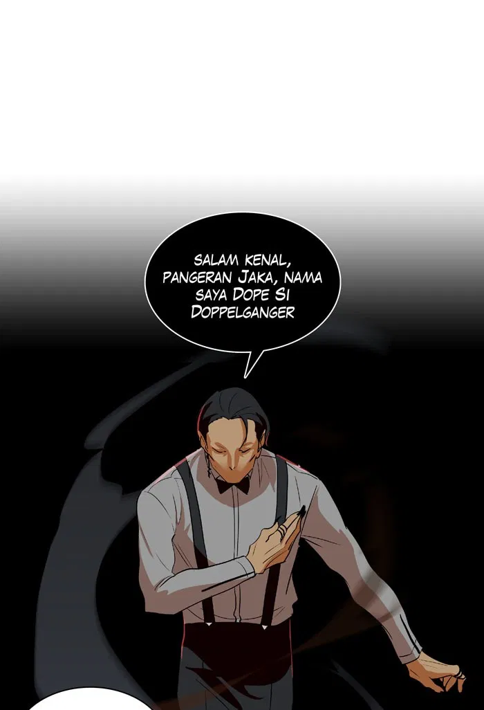 Manhwa 7 Wonders Chapter 123 gambar 2