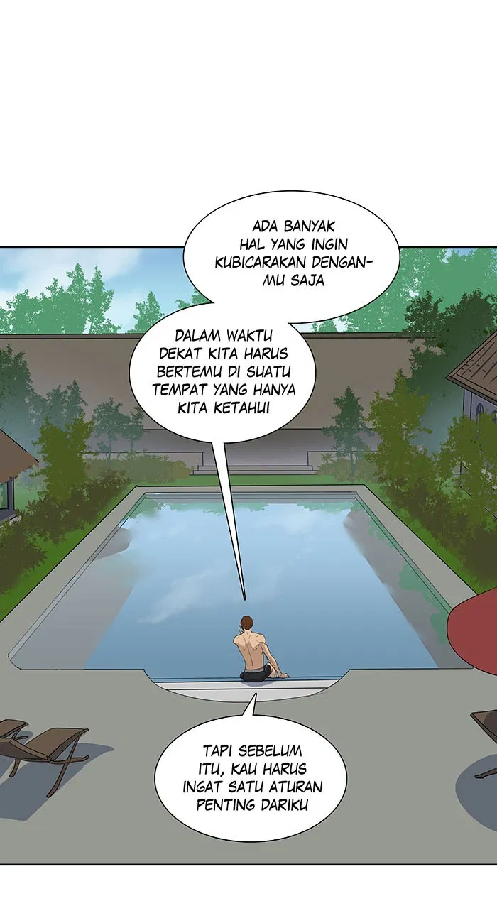 Manhwa 7 Wonders Chapter 117 gambar 2