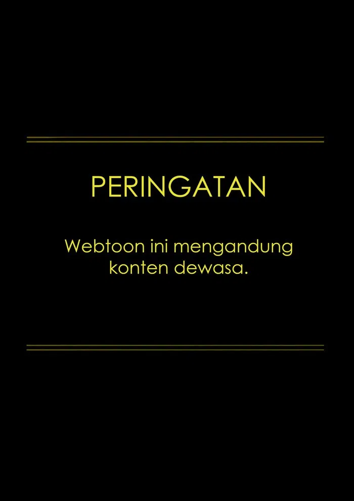 Manhwa 7 Wonders Chapter 113 gambar 2