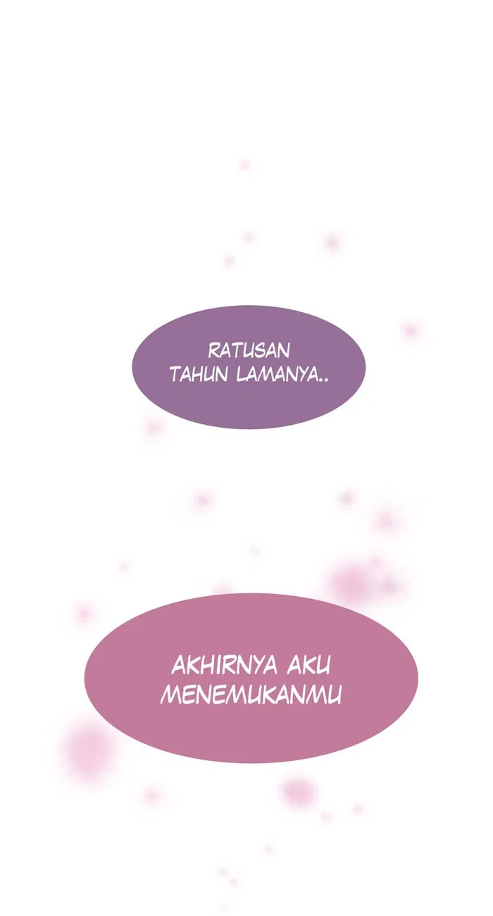 Manhwa 7 Wonders Chapter 112 gambar 2