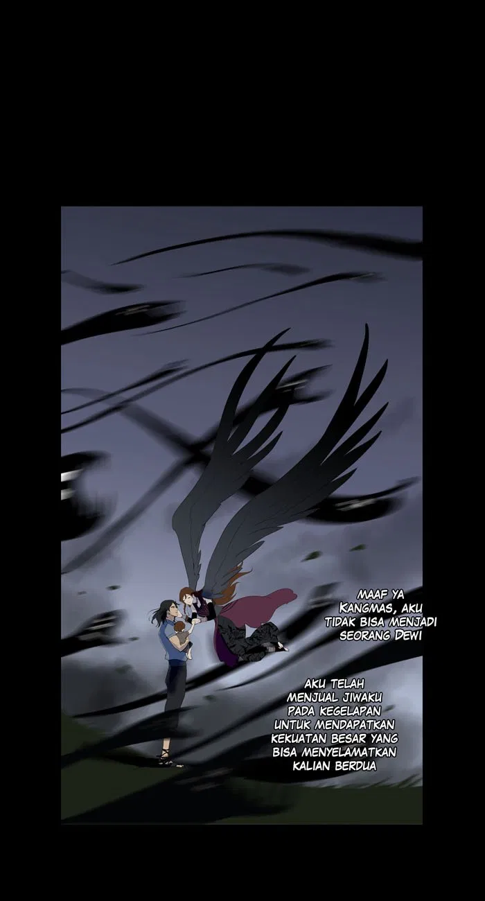 Komik 7 Wonders Chapter 101 gambar 1