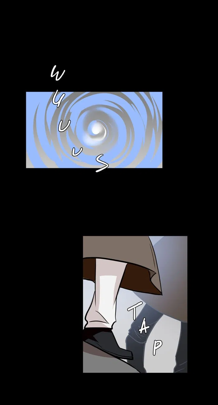 Komik 7 Wonders Chapter 99 gambar 1