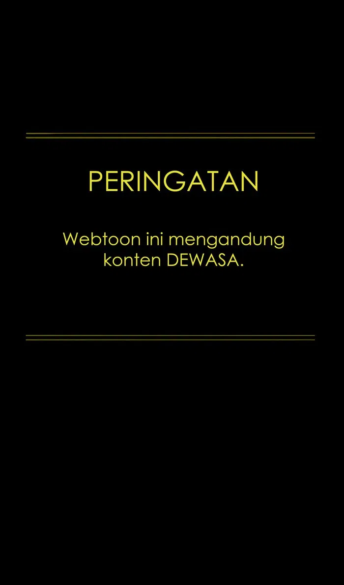 Manhwa 7 Wonders Chapter 88 gambar 2