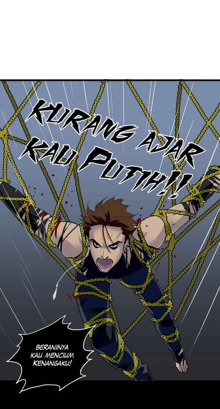 Manhwa 7 Wonders Chapter 84 gambar 2
