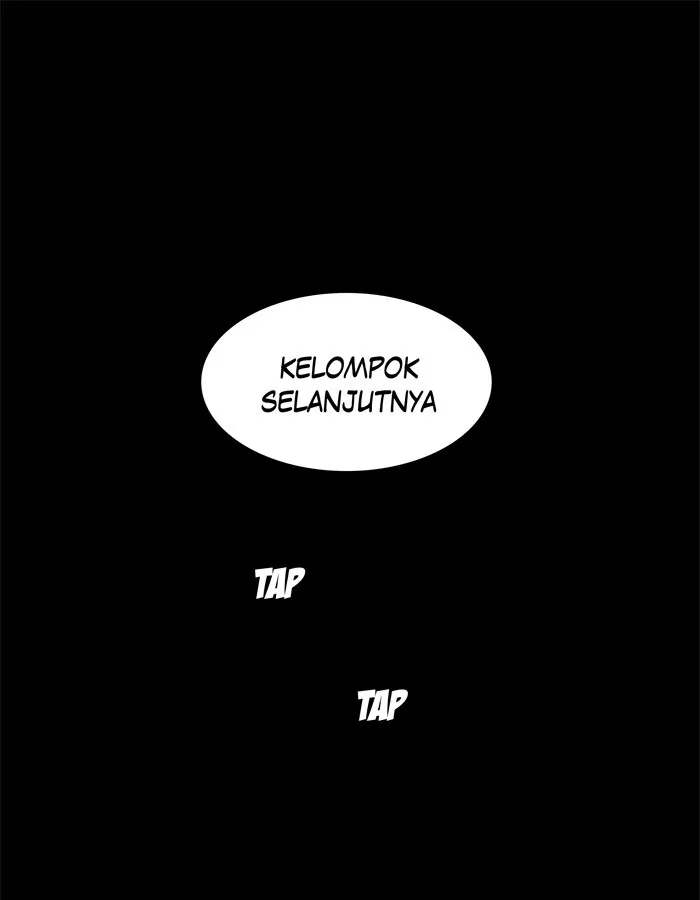 Komik 7 Wonders Chapter 68 gambar 1