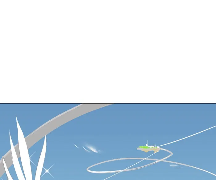 Manhwa 7 Wonders Chapter 64 gambar 2